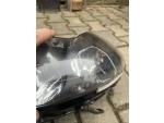 Klikněte pro detailní foto č. 2 - Přední světlo
