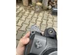 Klikněte pro detailní foto č. 6 - Přední světlo