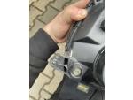 Klikněte pro detailní foto č. 7 - Přední světlo