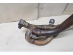 Klikněte pro detailní foto č. 6 - Tlumič  výfuku