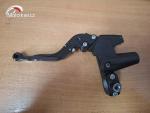 Klikněte pro detailní foto č. 1 - Páčka spojky BMW F 800 R