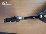Klikněte pro detailní foto č. 4 - Páčka spojky BMW F 800 R
