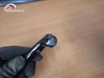 Klikněte pro detailní foto č. 7 - Páčka spojky BMW F 800 R