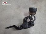 Klikněte pro detailní foto č. 1 - Pumpa přední brzdy BMW F 800 R