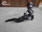 Klikněte pro detailní foto č. 2 - Pumpa přední brzdy BMW F 800 R