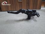 Klikněte pro detailní foto č. 3 - Pumpa přední brzdy BMW F 800 R