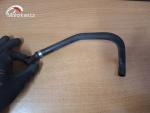 Klikněte pro detailní foto č. 2 - Hadička paliva BMW F 800 R