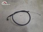 Klikněte pro detailní foto č. 1 - Lanko plynu BMW F 800 R