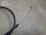 Klikněte pro detailní foto č. 4 - Lanko plynu BMW F 800 R