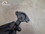 Klikněte pro detailní foto č. 4 - Snímač zařazeného rychlostního stupně BMW F 800 R