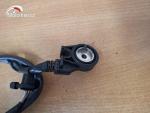 Klikněte pro detailní foto č. 4 - Čidlo stojanu BMW F 800 R