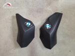 Klikněte pro detailní foto č. 1 - Boční kapota BMW F 800 R