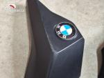 Klikněte pro detailní foto č. 2 - Boční kapota BMW F 800 R