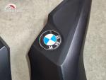 Klikněte pro detailní foto č. 3 - Boční kapota BMW F 800 R