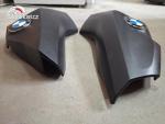 Klikněte pro detailní foto č. 6 - Boční kapota BMW F 800 R