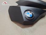 Klikněte pro detailní foto č. 7 - Boční kapota BMW F 800 R