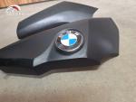 Klikněte pro detailní foto č. 8 - Boční kapota BMW F 800 R