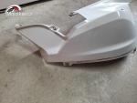 Klikněte pro detailní foto č. 11 - Boční plast BMW F 800 R