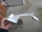 Klikněte pro detailní foto č. 6 - Boční plast BMW F 800 R