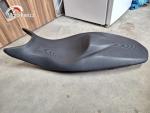 Klikněte pro detailní foto č. 2 - Sedlo BMW F 800 R
