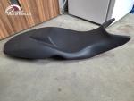 Klikněte pro detailní foto č. 3 - Sedlo BMW F 800 R
