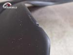 Klikněte pro detailní foto č. 5 - Zadní blatník BMW F 800 R