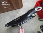 Klikněte pro detailní foto č. 2 - Kyvná vidlice BMW F 800 R