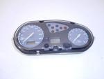 Klikněte pro detailní foto č. 1 - Budíky, přístroje, tachometr, otáčkoměr, kontrolky