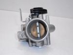 Klikněte pro detailní foto č. 4 - Škrtící klapka, vstřikovač DELORTO