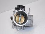 Klikněte pro detailní foto č. 5 - Škrtící klapka, vstřikovač DELORTO