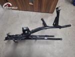 Klikněte pro detailní foto č. 4 - Podsedlový rám BMW F 800 R