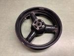 Klikněte pro detailní foto č. 1 - Zadní kolo, ráfek GSF 600