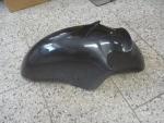 Klikněte pro detailní foto č. 2 - Přední blatník