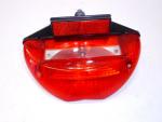 Klikněte pro detailní foto č. 6 - Zadní světlo