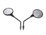 Detail nabídky - Zrcátko, zrcátka