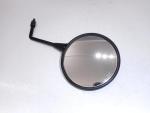 Klikněte pro detailní foto č. 4 - Zrcátko, zrcátka