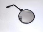 Klikněte pro detailní foto č. 8 - Zrcátko, zrcátka