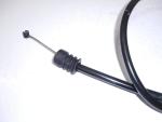 Klikněte pro detailní foto č. 3 - Spojkové lanko