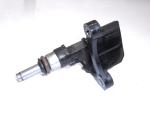 Klikněte pro detailní foto č. 3 - Vstřikovací tryska, ventil, č.d. 7685373