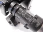 Klikněte pro detailní foto č. 6 - Vstřikovací tryska, ventil, č.d. 7685373