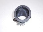 Klikněte pro detailní foto č. 4 - Příruba - škrtící klapka