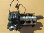 Klikněte pro detailní foto č. 1 - Převodovka K 1300 S
