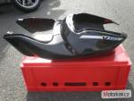 Klikněte pro detailní foto č. 1 - Kapota podsedláku SL 1000 Falco