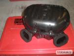 Klikněte pro detailní foto č. 1 - Airbox, filtr box GSX-R 600