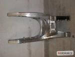 Klikněte pro detailní foto č. 3 - Kyvná vidlice Aprilia RS 125