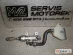 Detail nabídky - Brzdová pumpa zadní SV 1000
