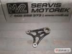 Detail nabídky - Držák zadního brzdového třmenu Suzuki VX 800