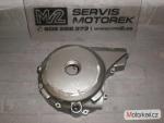 Klikněte pro detailní foto č. 1 - Víko alternátoru VX 800