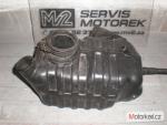 Klikněte pro detailní foto č. 2 - Filtr box zadní Suzuki VX 800