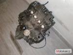 Klikněte pro detailní foto č. 3 - Motor kompletní CBR 600F